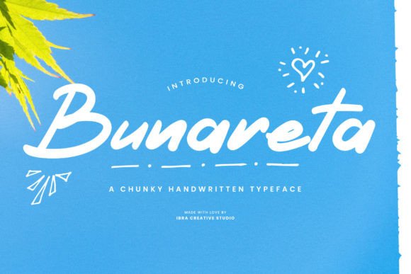 Bunareta: A Designer's Real-World Review