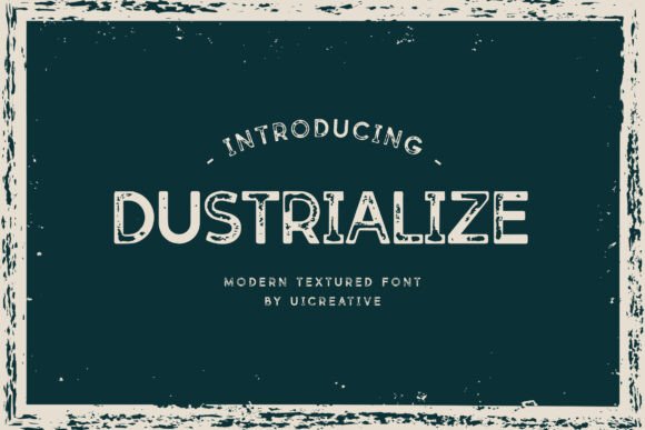 Dustrialize: A Designer's Real-World Review
