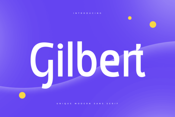 Gilbert: A Designer's Honest Review for Real-World Projects